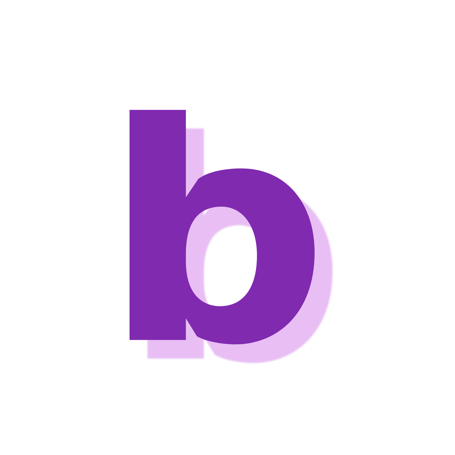buildd logo