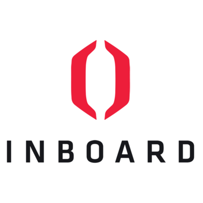 Inboard Technology