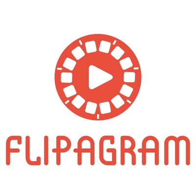 Flipagram