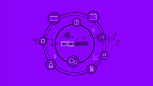 How Moneycontrol gets 62M+ traffic through their brilliant SEO strategy?