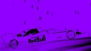A Deep Dive into Red Bull Marketing Strategy and How it Dominates the Energy Drink Industry