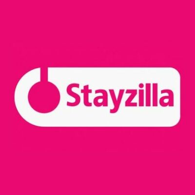 StayZilla