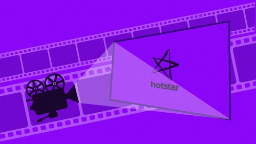How Hotstar fixed its SEO to gain 60M+ organic monthly traffic and $200M+ revenue!