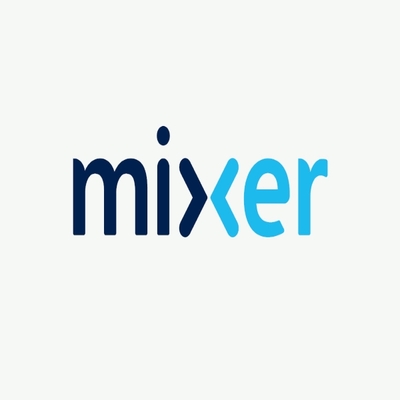 Mixer